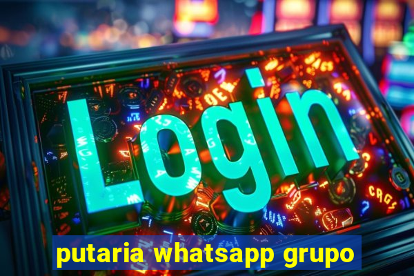 putaria whatsapp grupo